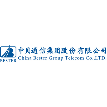 中贝通信
