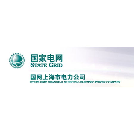 上海电力