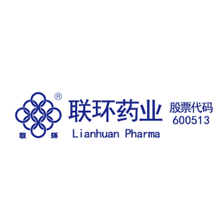 联环药业