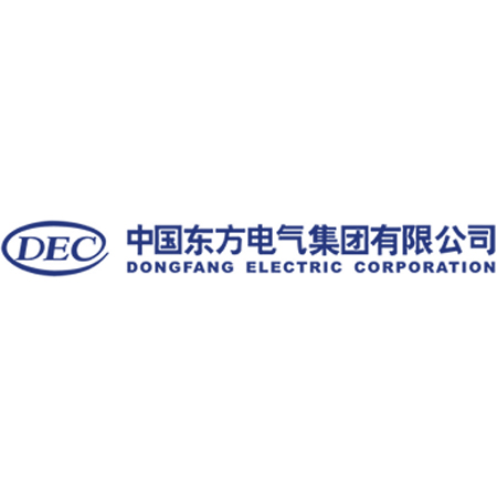 东方电气