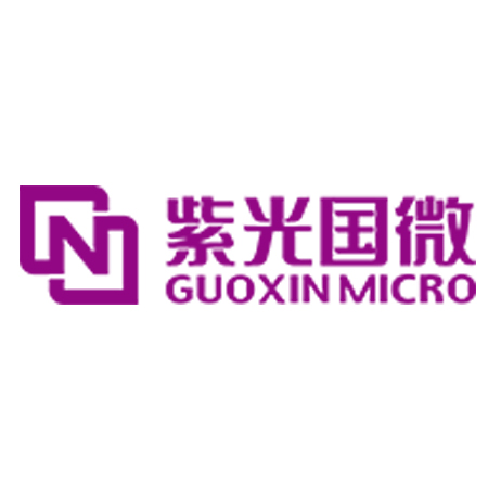 紫光国微