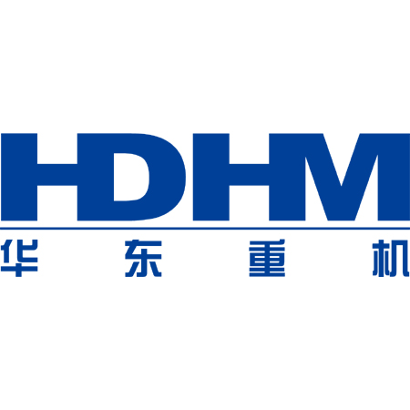 华东重机