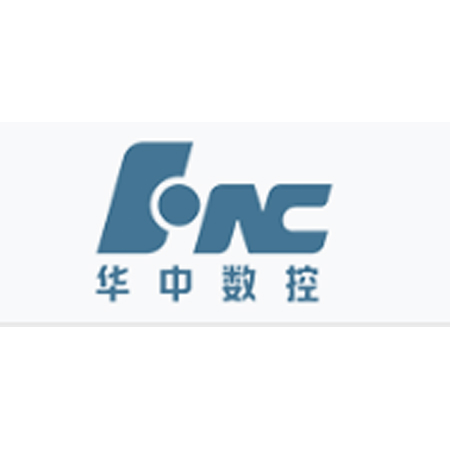 华中数控