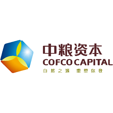中粮资本