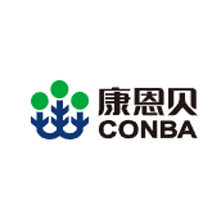 康恩贝