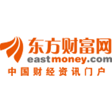 东方财富
