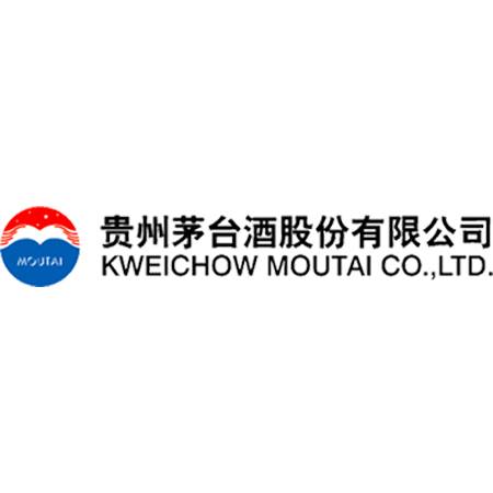 茅台