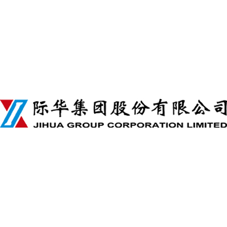 际华集团
