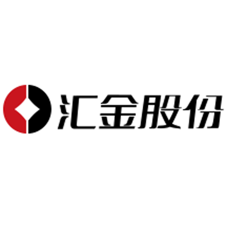 汇金股份