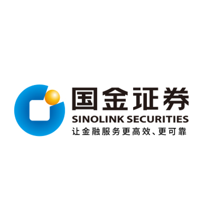 国金证券