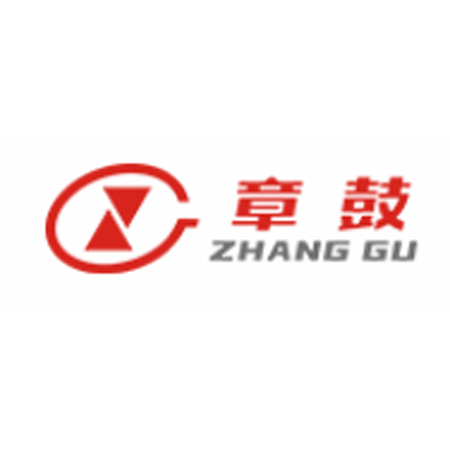 山东章鼓