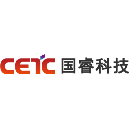 国睿科技