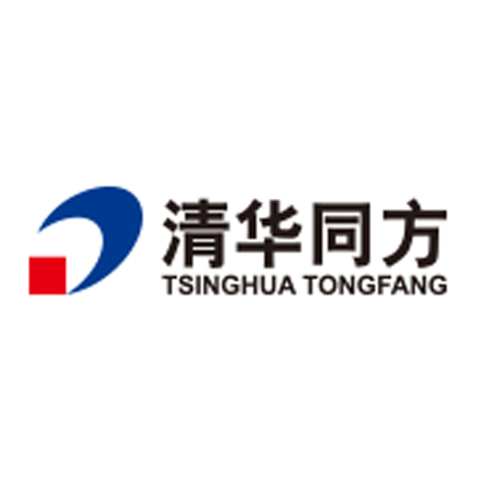 同方股份