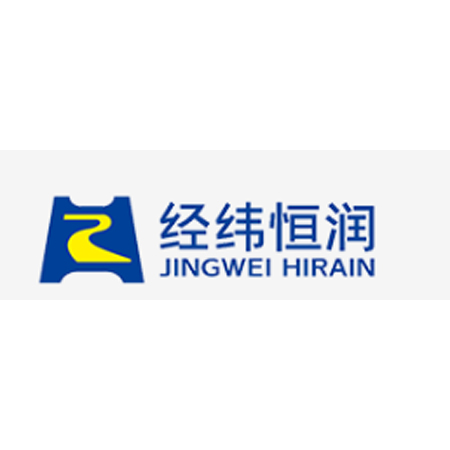 经纬恒润