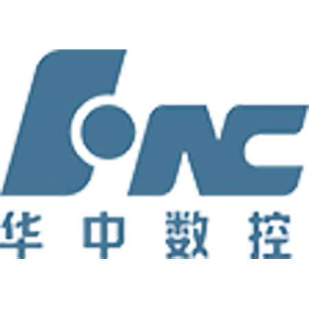 　华中数控