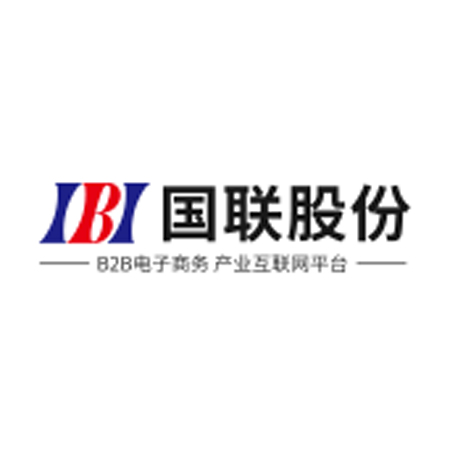 国联股份