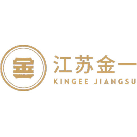 金一文化