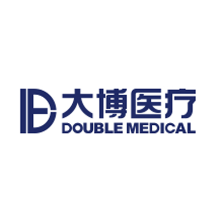 大博医疗