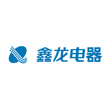 鑫龙电器
