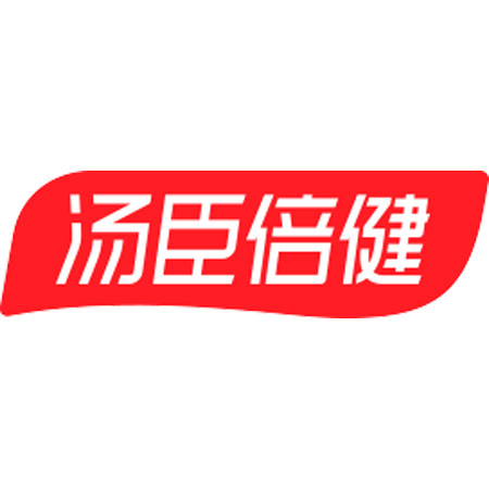 汤臣倍健