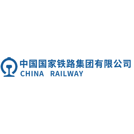 中国跌路