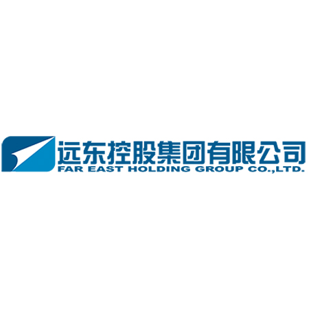 远东控股集团