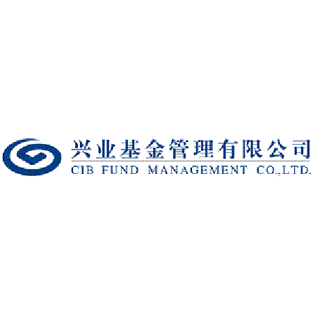 兴业基金