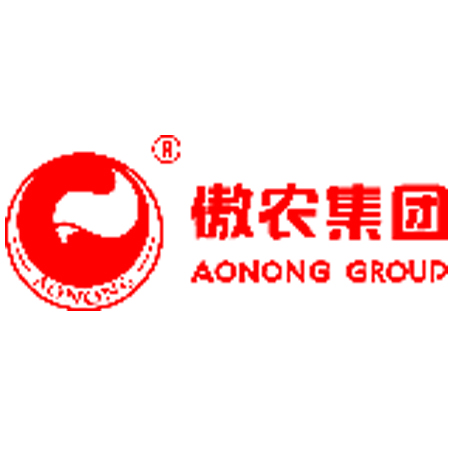 傲农生物