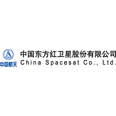 中国卫星
