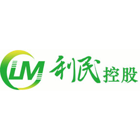 利民股份