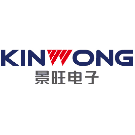 景旺电子