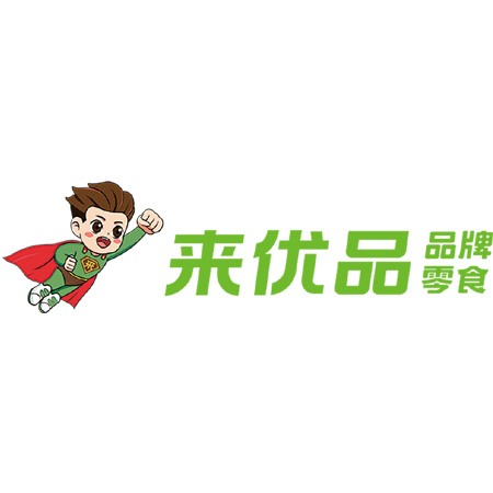 来优品