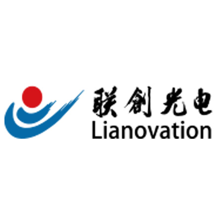 联创光电